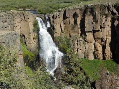 South Fork Lodge & Rv Park Colorado ภายนอก รูปภาพ