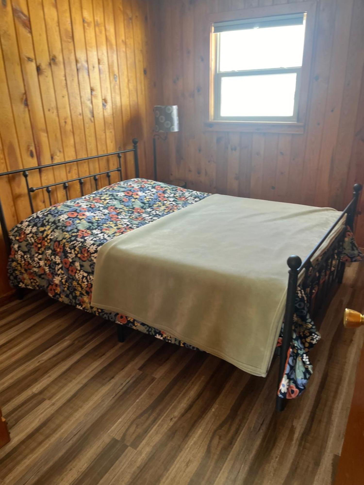 South Fork Lodge & Rv Park Colorado ภายนอก รูปภาพ