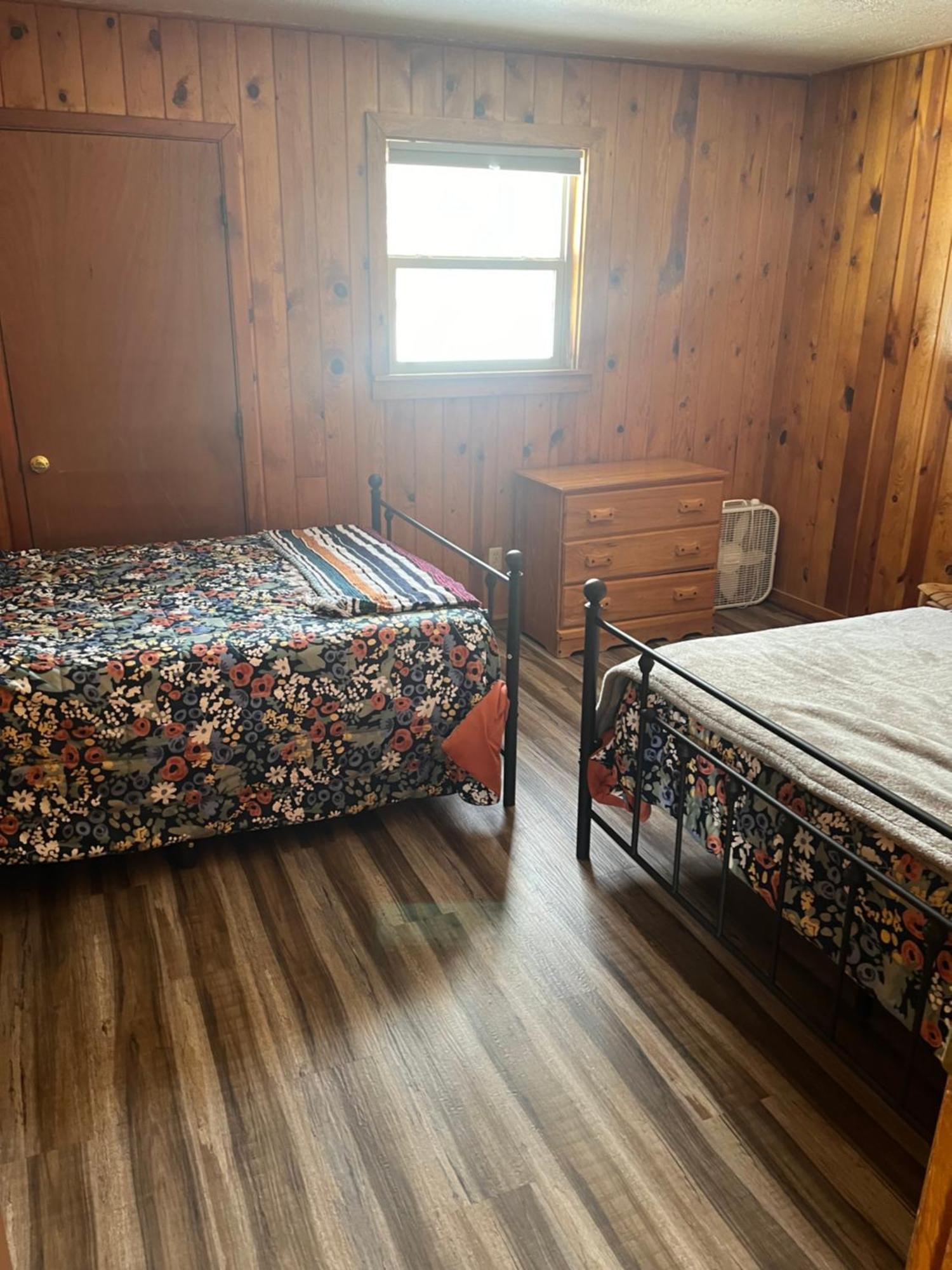 South Fork Lodge & Rv Park Colorado ภายนอก รูปภาพ
